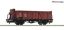 Obrázok pre 62R/6600217 E (Wddah) *PKP IVep*   9011-9