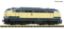 Obrázok pre 70/7370036 BR218 218-6* DB IVep *DCC-Zvuk