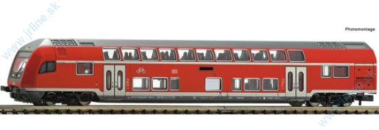 Obrázok pre 71/6270082 DBpbzfa 766* DB-AG VIep