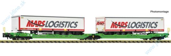 Obrázok pre 71/6660102 T3000e  CFL VIep