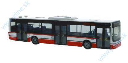 Obrázok pre 982/72726 MAN Lions City-Stadt*Frauenfel
