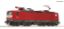 Obrázok pre 61R/7510158 BR112 101-1*D-DB VIep*DCC-Zvuk