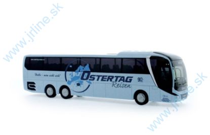 Obrázok pre 982/74818 MAN Lions Coach L-17*OstertagR