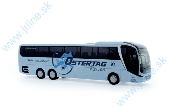 Obrázok pre 982/74818 MAN Lions Coach L-17*OstertagR