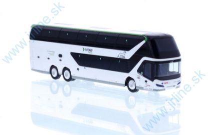 Obrázok pre 982/69056 NEOPLAN Skyliner 11*VOR FrankR