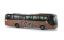 Obrázok pre 982/69602 NEOPLAN Jetliner *ERNST Reisen