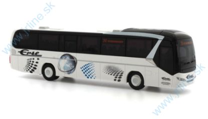 Obrázok pre 982/69615 NEOPLAN Jetliner* ERTL Reisen