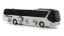 Obrázok pre 982/69615 NEOPLAN Jetliner* ERTL Reisen