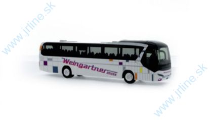 Obrázok pre 982/69620 NEOPLAN Jetliner*WeingartnerRE