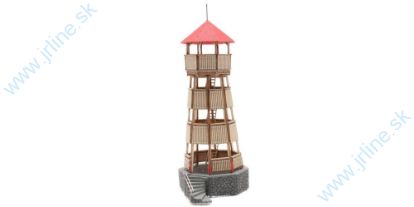 Obrázok pre 57/250006 TT # Rozhľadňa