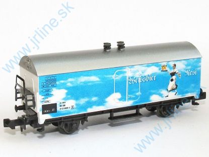 Obrázok pre 71/S1810 Pivný DB VIep* Resi Weissbier*