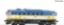 Obrázok pre 656/7390028 754 183-6 * SK-ZSSK V.-VI.ep. * DCC-Zvuk *