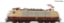 Obrázok pre 656/7590021 BR 103 113-7 * DB IV.ep.* DCC-Zvuk *