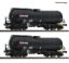 Obrázok pre 666/6680035 SET - Zaes * D-NACCO V.-VI.ep. * NACCO