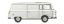 Obrázok pre 99/G132303 BARKAS B1000 *Dodávka *rôzneFA