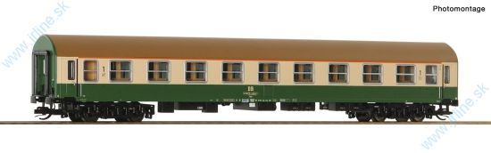 Obrázok pre 666/6280030 Ame DR IV.ep. * typ Y/B 70