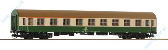 Obrázok pre 666/6280031 ABme * DR IV.ep. * typ Y/B 70