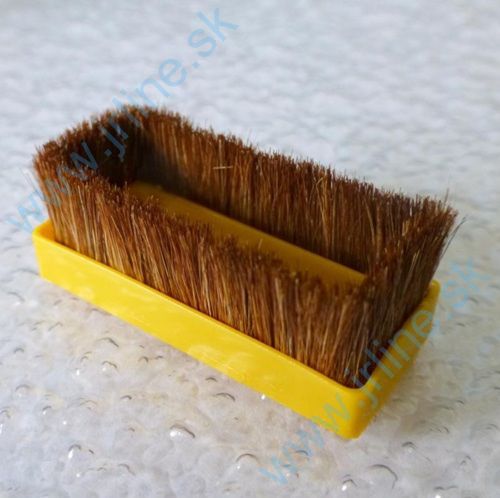 Obrázok pre 62LUX/8840 Náhradná kefa pre Vysávací Vagón