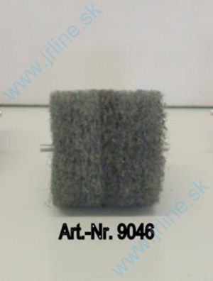 Obrázok pre 62LUX/9046 Náhradný leštiaci kotúč * Zrnitosť 1500