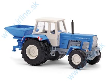 Obrázok pre 28/54205 Fortschritt ZT 305A-Rozmetadlo