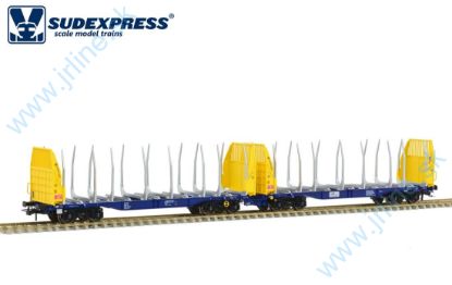 Obrázok pre 62SU/S657044 Sggmrrs90*D-IF VIep*SmartGigaW