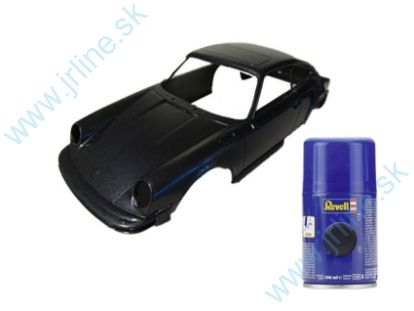 Obrázok pre 21/R39627 Metalic FINISHER - spray*100ml