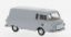 Obrázok pre 984/30126 Barkas B1000 Dodávka* DR *Grey