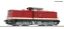 Obrázok pre 656/7380029 BR 110 613-7 * DR IV.ep. * Rbd Erfurt, Bw Gera *