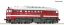 Obrázok pre 656/7390019 BR 120 144-1 * DR IV.ep. * DCC-Zvuk *