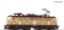 Obrázok pre 656/7590035 BR 111 057-6 * D-DB Smartrail  VIep * DCC-Zvuk