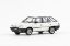 Obrázok pre 142/ABS-713EK Škoda FORMAN 1993* Biela-Labut