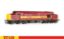 Obrázok pre 658/TT3037M Class 37 *37704 EWS * Vep