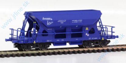 Obrázok pre 66IG/96500010 Faccs 302-1 * CZ-LVCH VI.ep.* LOVOCHEMIE a.s. Lovosice