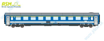 Obrázok pre 71/ASM195501 Apmz 10-91 *MAV Vep* EC25/24