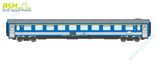Obrázok pre 71/ASM195501 Apmz 10-91 *MAV Vep* EC25/24