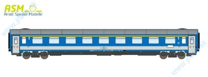 Obrázok pre 71/ASM195505 Amz 19-91 *MAV Vep* EC25/24