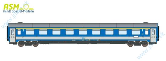 Obrázok pre 71/ASM195505 Amz 19-91 *MAV Vep* EC25/24