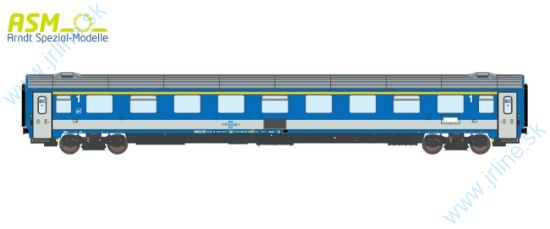Obrázok pre 71/ASM195506 Amz 19-91 *MAV Vep* EC25/24