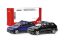 Obrázok pre 91/013109-003 KIT *  VW Tiguan (2er Set)