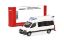 Obrázok pre 91/014274 KIT * MB Sprinter 18 RTW Delfi