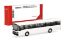Obrázok pre 91/014304 KIT*Setra 215 SL White * 1 ks