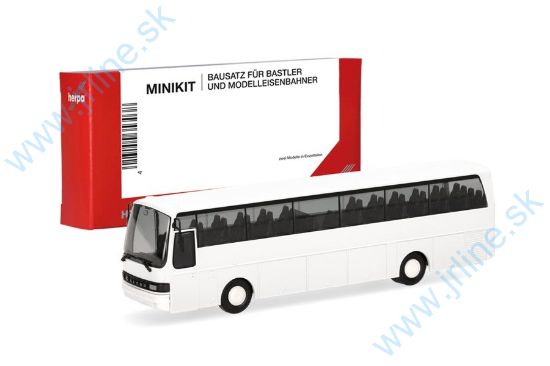 Obrázok pre 91/014311 KIT* Setra 215 HD weiß *1ks