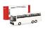 Obrázok pre 91/014328 KIT*Setra 215 HDH White* 1ks