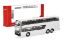 Obrázok pre 91/014335 KIT*Setra 228 DT white* 1ks