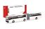 Obrázok pre 91/014342 KIT*Setra 221 UL white *1ks