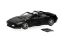 Obrázok pre 91/025300-002 Ferrari 348 ts * Black