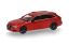 Obrázok pre 91/028578-004 Audi A4 Avant * Red