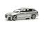 Obrázok pre 91/038577-005 Audi A4 Avant * Silver