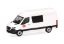 Obrázok pre 91/098724 MB Sprinter 18 Halbbus HD *DB*