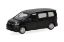 Obrázok pre 91/099110 VW Multivan *Pohrebné auto*